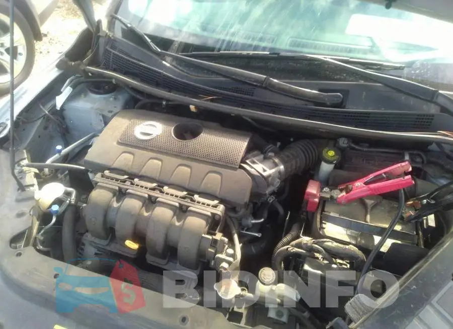 3N1AB7AP2FL647761 Photo# 10