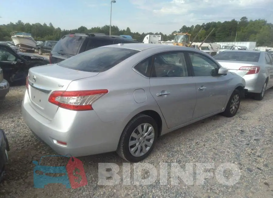 3N1AB7AP2FL647761 Photo# 4