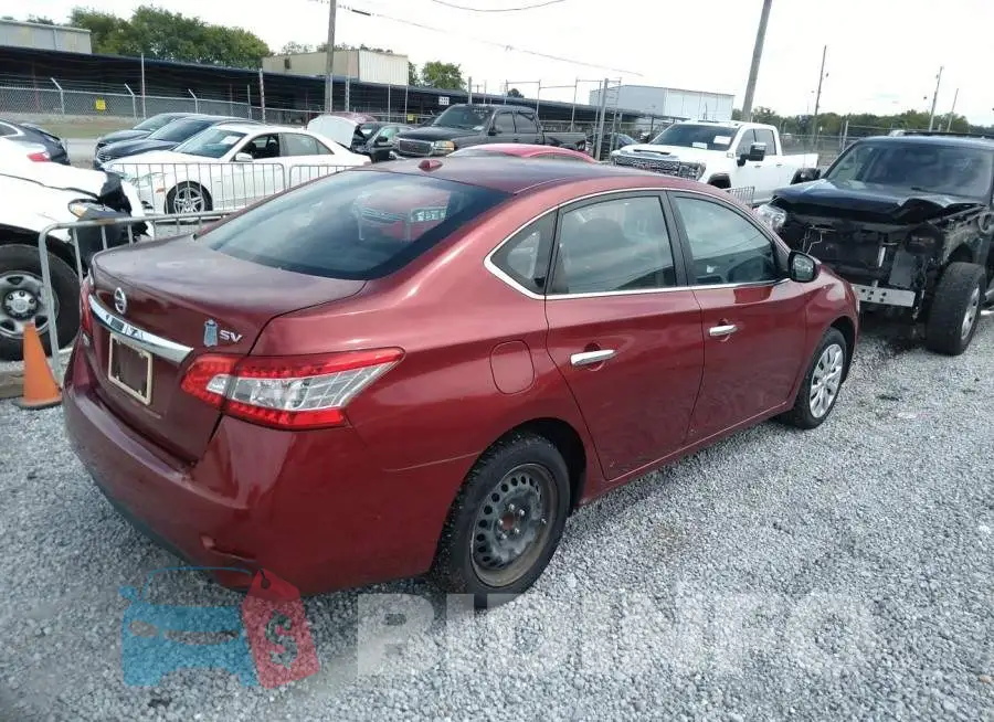 3N1AB7AP2FY251123 Photo# 4