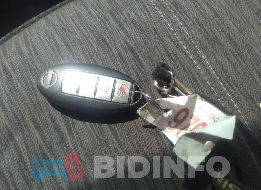3N1AB7AP4FL647616 Photo# 11