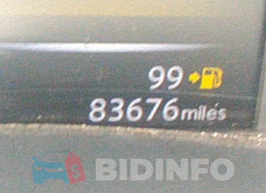 3N1AB7AP5JY251934 Photo# 7