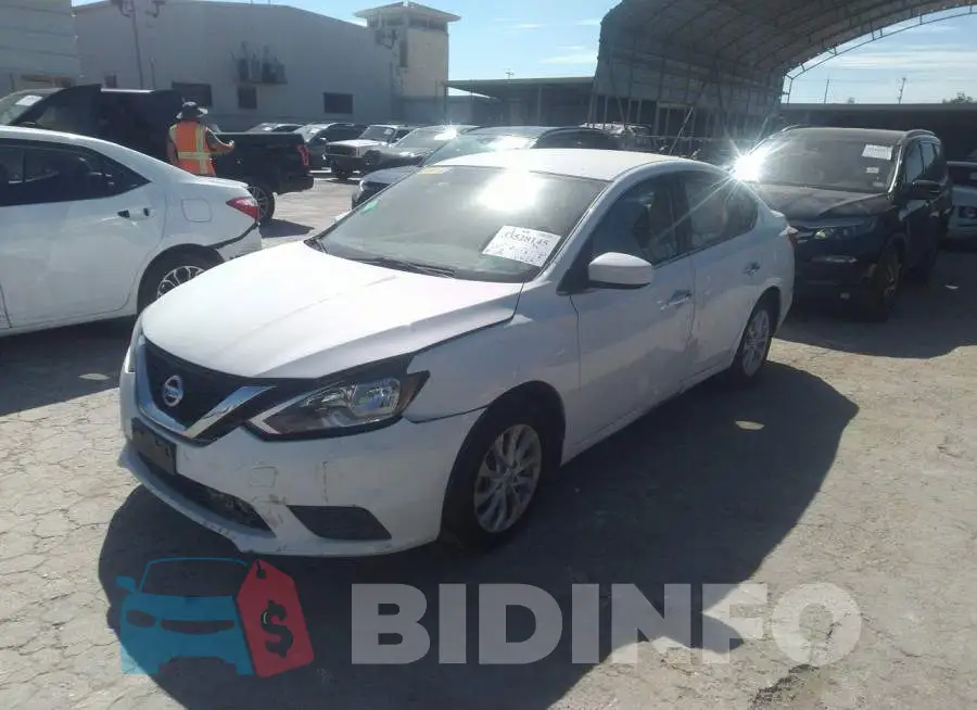 3N1AB7AP5JY252713 Photo# 2