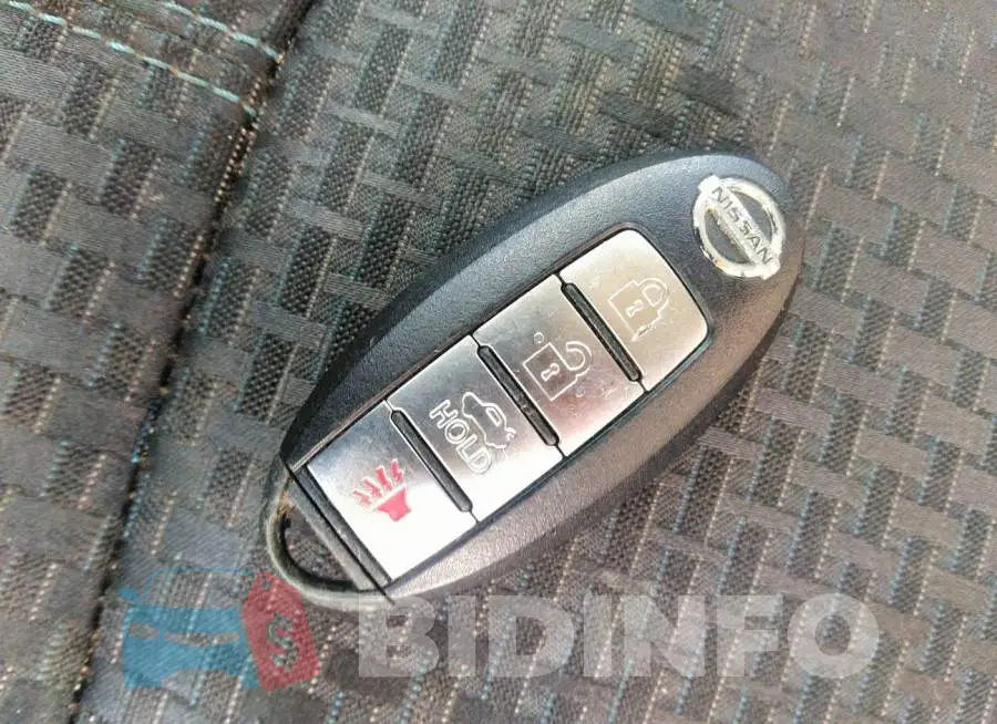 3N1AB7AP8HY361032 Photo# 11