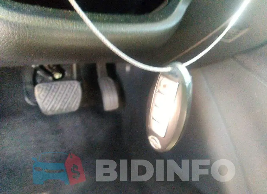 3N1AB7AP8JL638443 Photo# 11