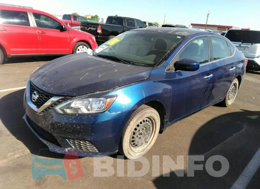3N1AB7AP9GY255882 Photo# 2