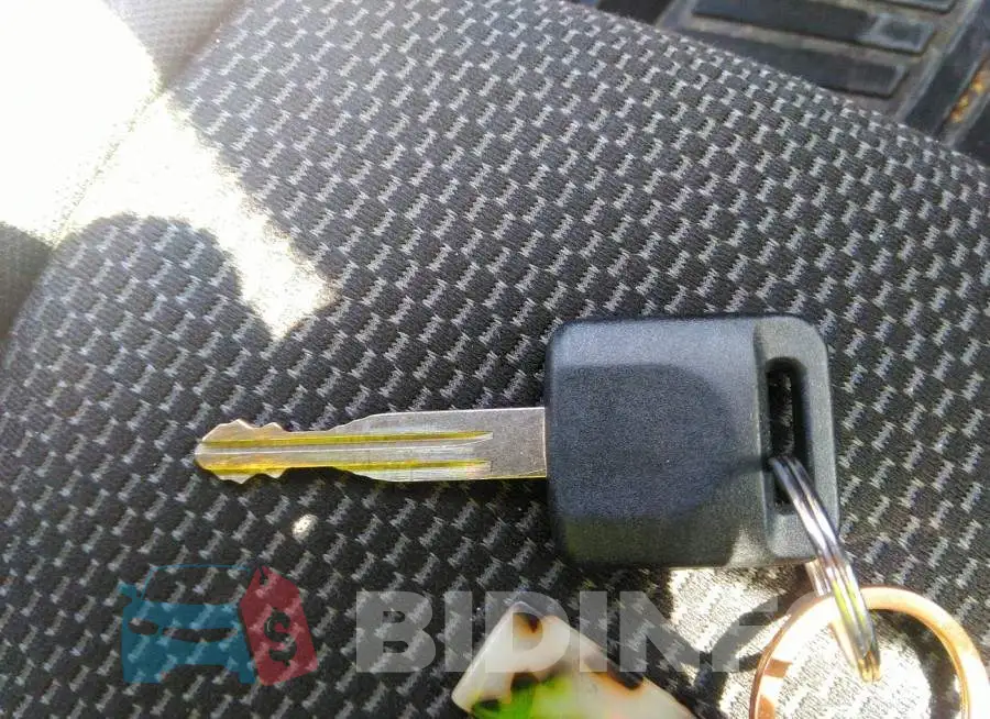 3N1AB7APXGY228609 Photo# 11