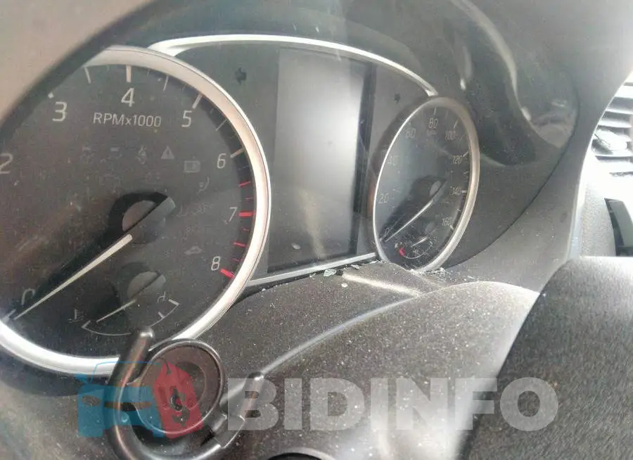 3N1AB7APXJY241061 Photo# 7