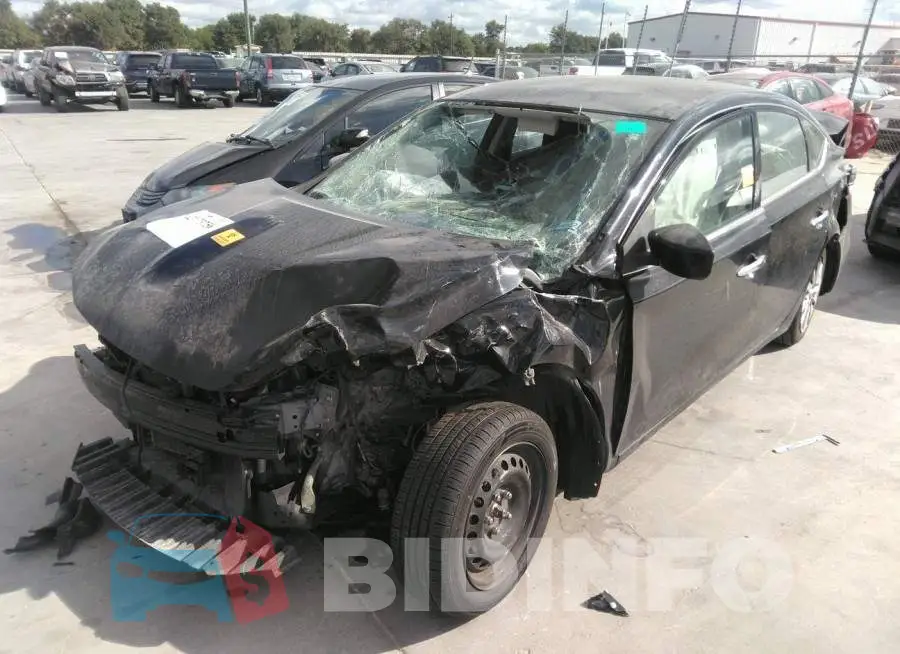 3N1AB7APXJY241061 Photo# 2