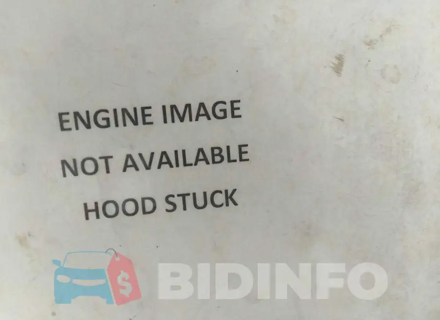 3N1AB8BV0MY258474 Photo# 10