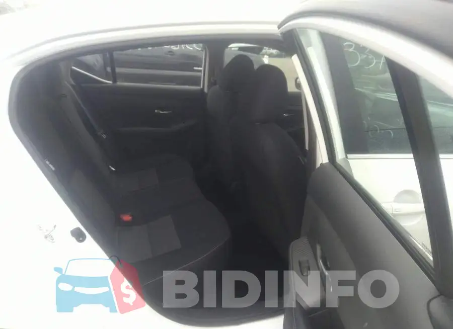 3N1AB8CV0LY230848 Photo# 8