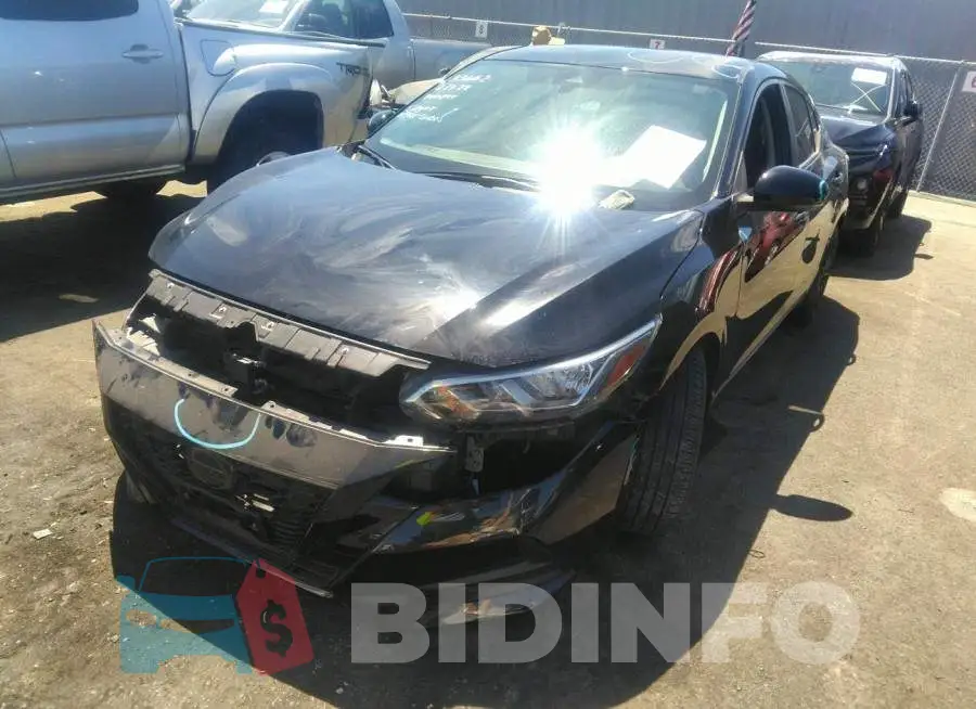 3N1AB8CV4LY225068 Photo# 2