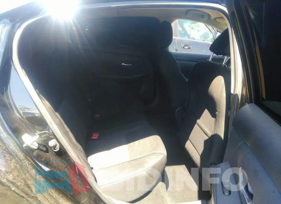 3N1AB8CV4LY225068 Photo# 8