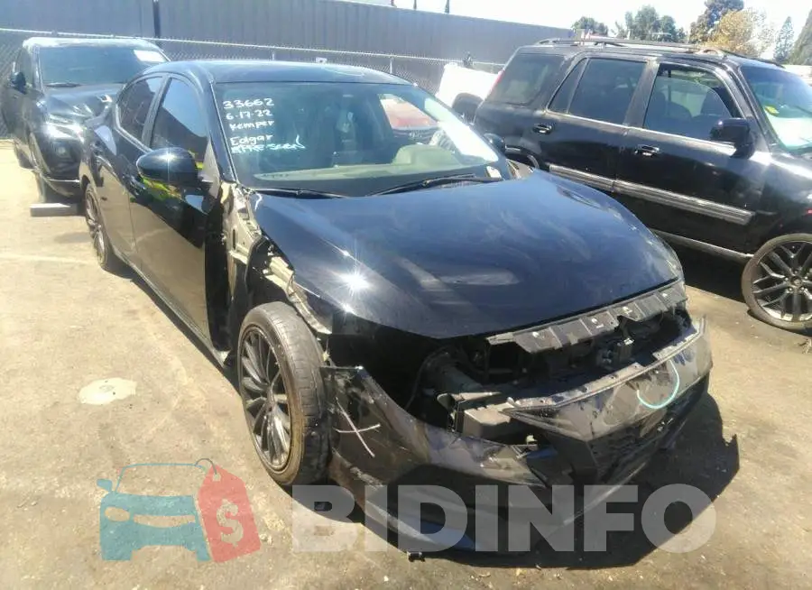 3N1AB8CV4LY225068 Photo# 1