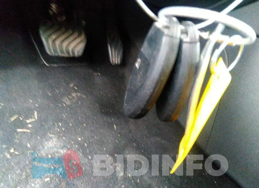 3N1AB8CV6MY254041 Photo# 11