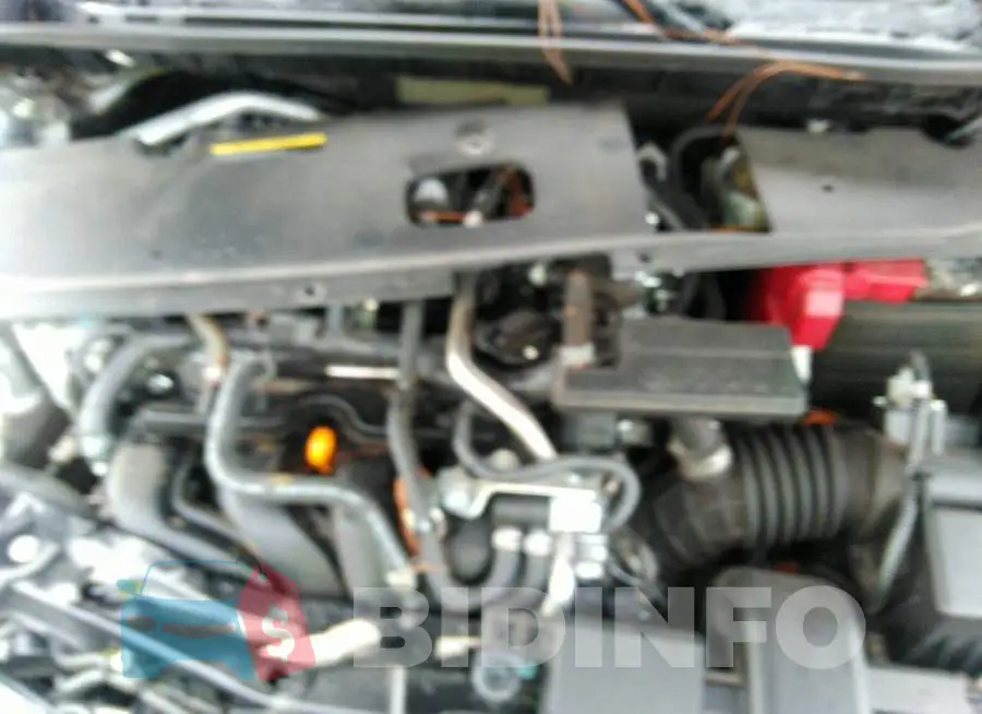 3N1AB8CV6MY254041 Photo# 10