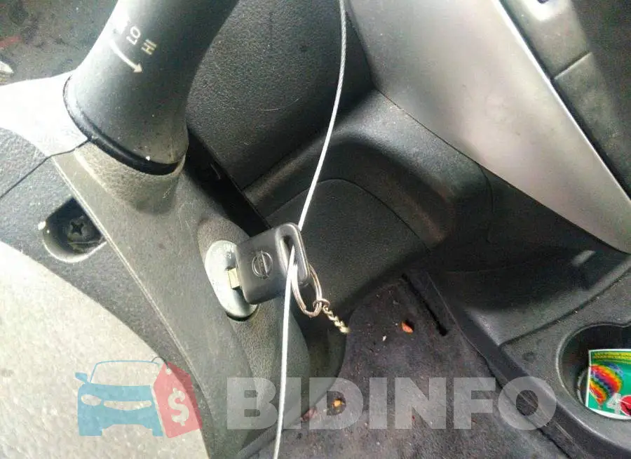 3N1CE2CP2HL356017 Photo# 11