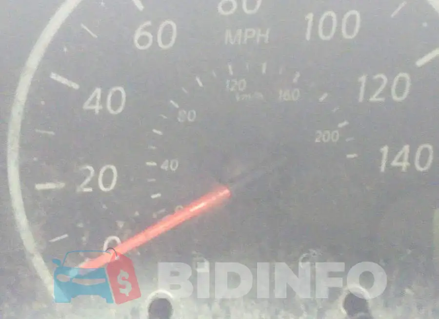 3N1CN7AP0GL885853 Photo# 7