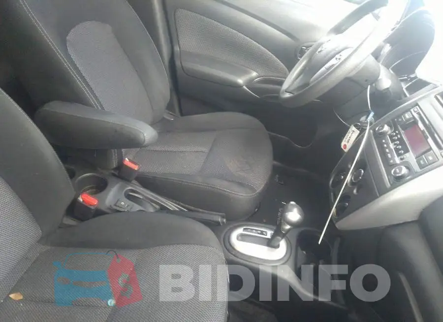 3N1CN7AP1GL869662 Photo# 5