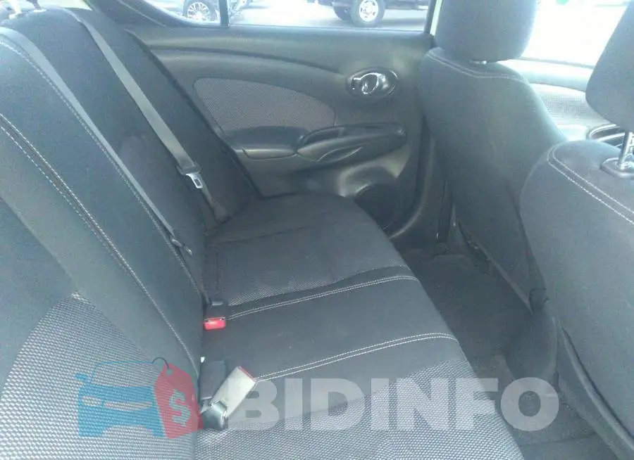 3N1CN7AP1GL869662 Photo# 8
