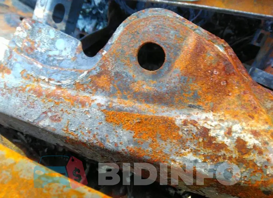 3N1CP5BV7LL516736 Photo# 9