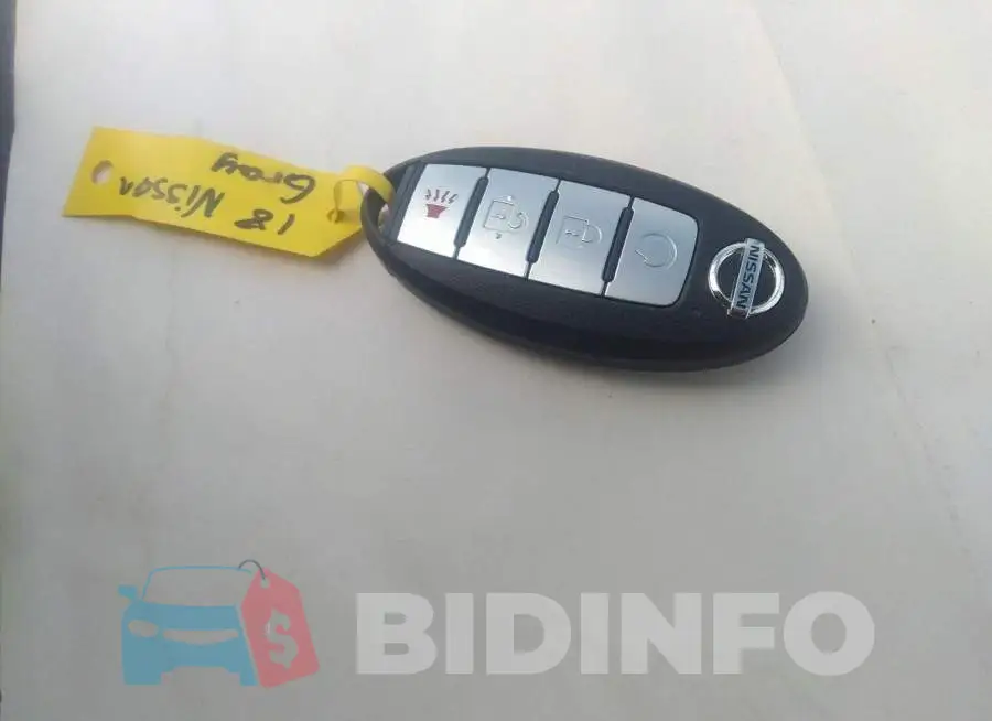 3N1CP5CU0JL525278 Photo# 11