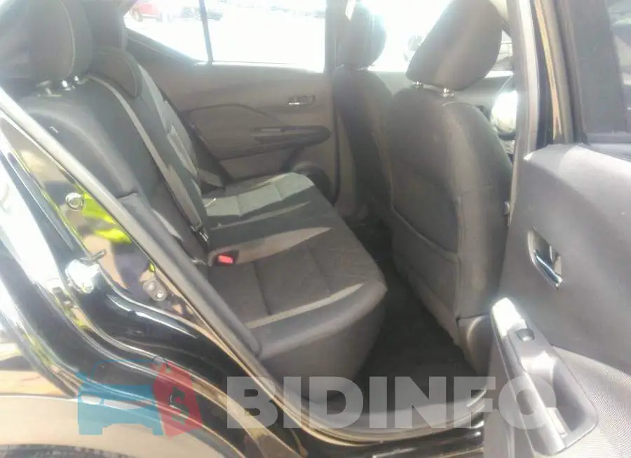 3N1CP5CV2LL478914 Photo# 8