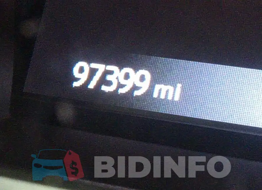 5N1AR2MNXGC668873 Photo# 7