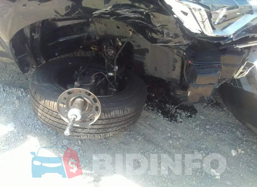 5N1DR2MN3KC643576 Photo# 6