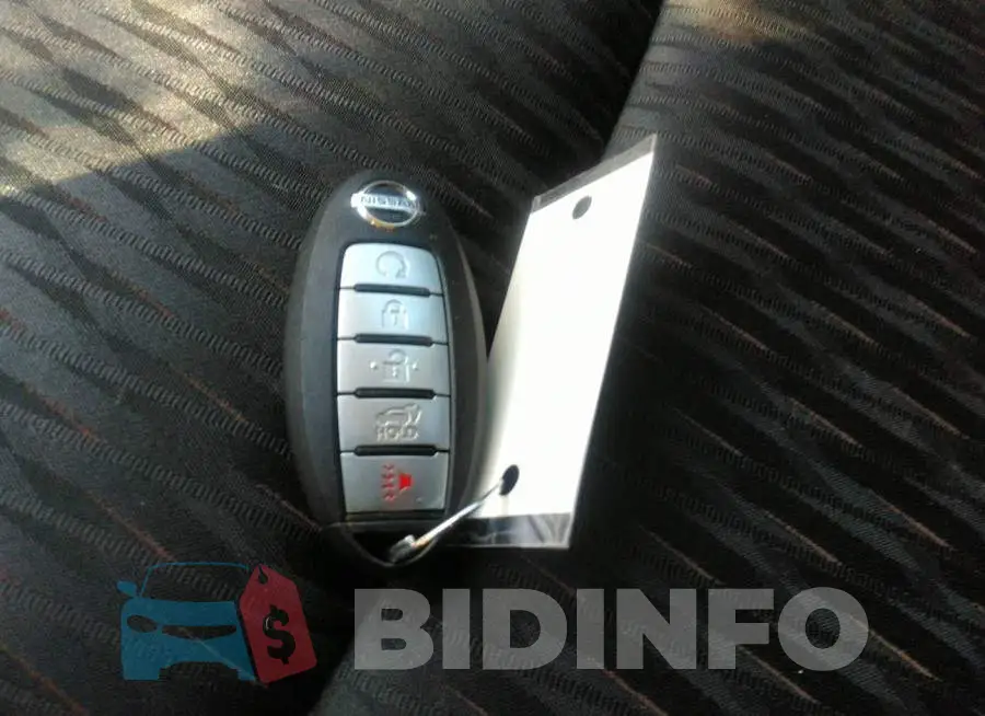 KNMAT2MT0LP536051 Photo# 11