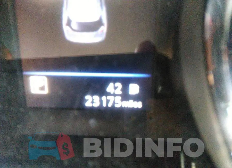 KNMAT2MT0LP536051 Photo# 7