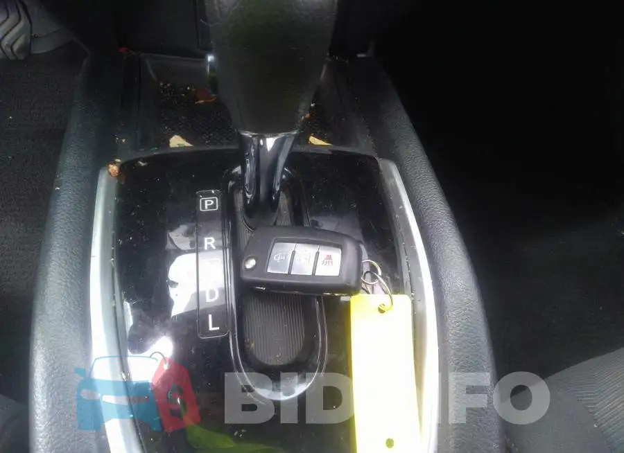KNMAT2MT6GP686770 Photo# 11