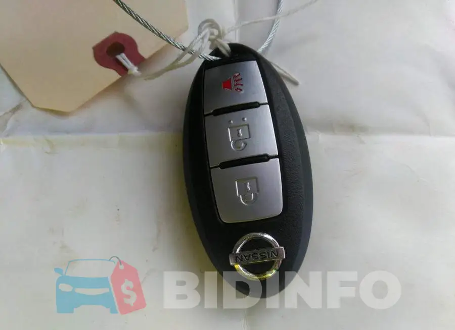 KNMAT2MV4GP657513 Photo# 11