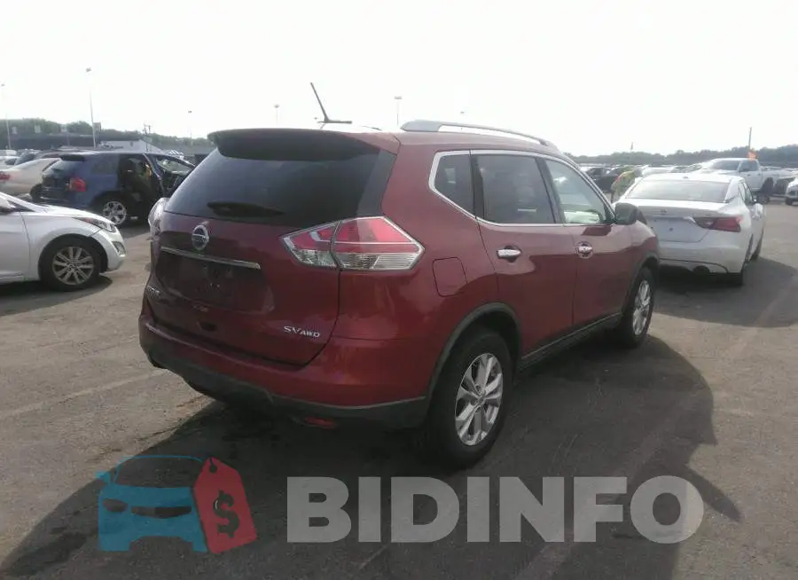 KNMAT2MV4GP657513 Photo# 4