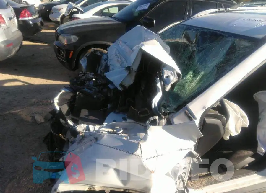 KNMAT2MV8GP691521 Photo# 6