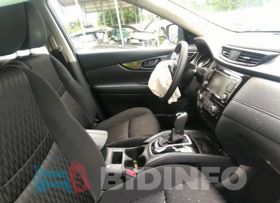 KNMAT2MVXLP511224 Photo# 5