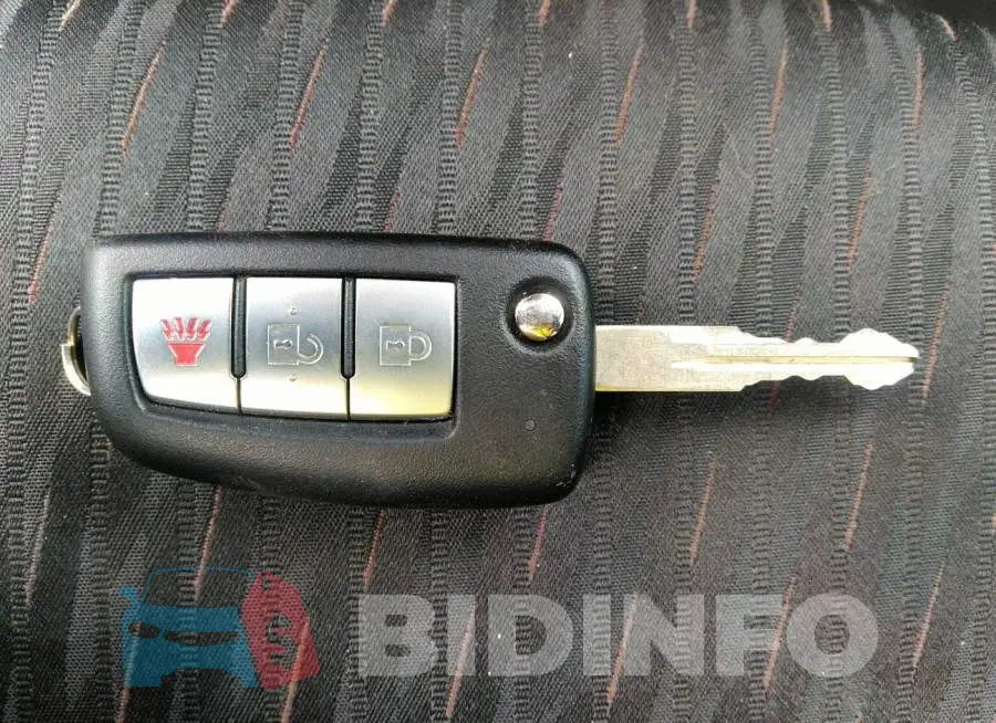 KNMAT2MVXLP511224 Photo# 11