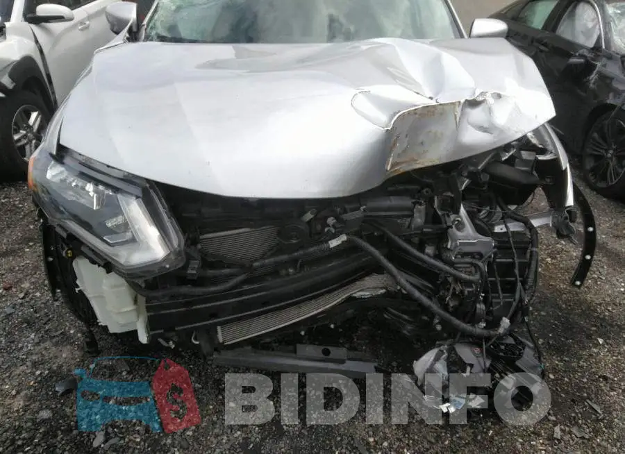 KNMAT2MVXLP511224 Photo# 6