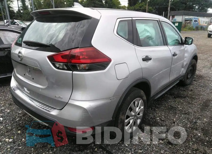 KNMAT2MVXLP511224 Photo# 4