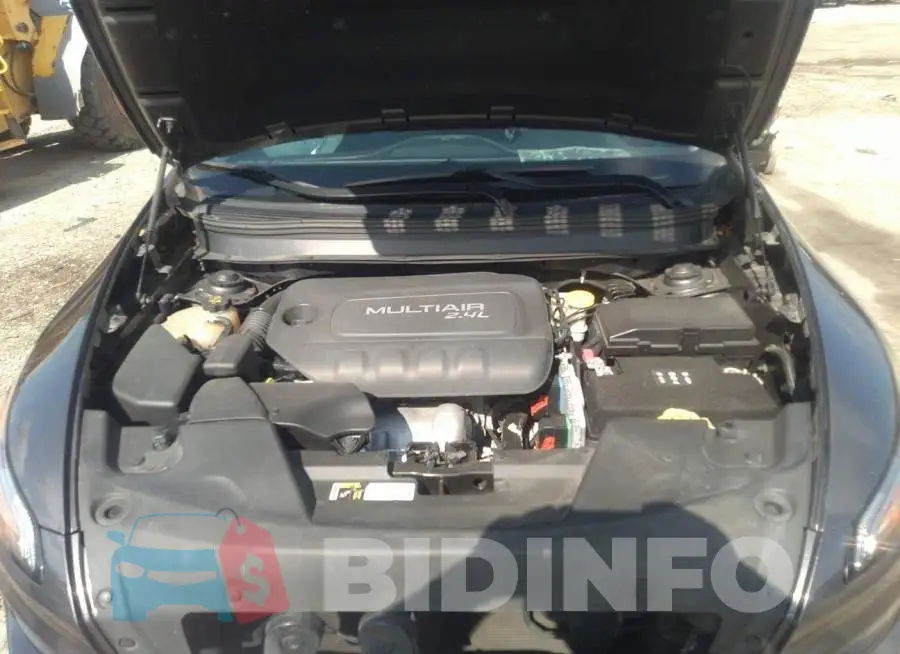 1C4PJLCB5FW627972 Photo# 10