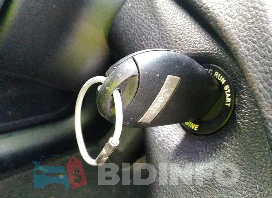 1C4PJLCB7LD605530 Photo# 11
