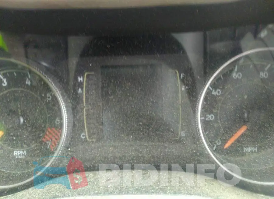 1C4PJLCB8FW683260 Photo# 7