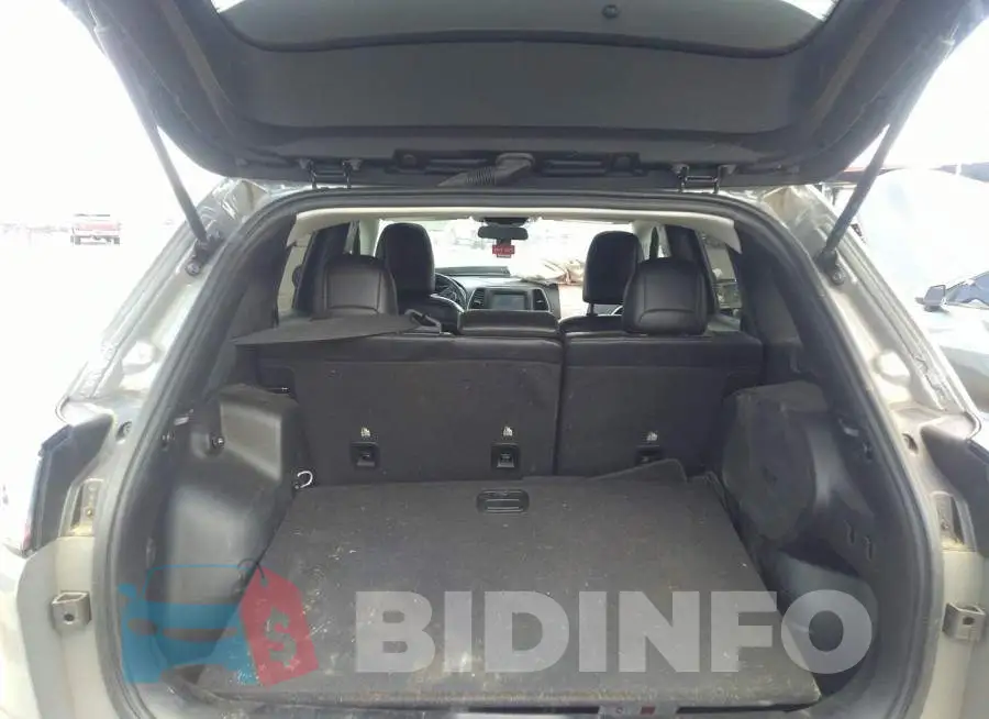 1C4PJLLB4KD434248 Photo# 8