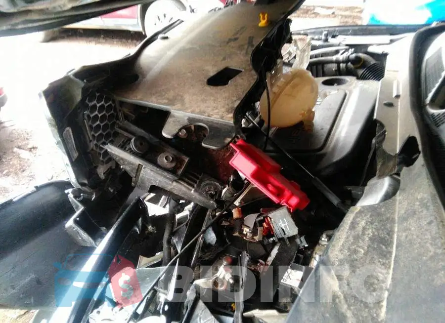 3C4NJCCB2LT170918 Photo# 10