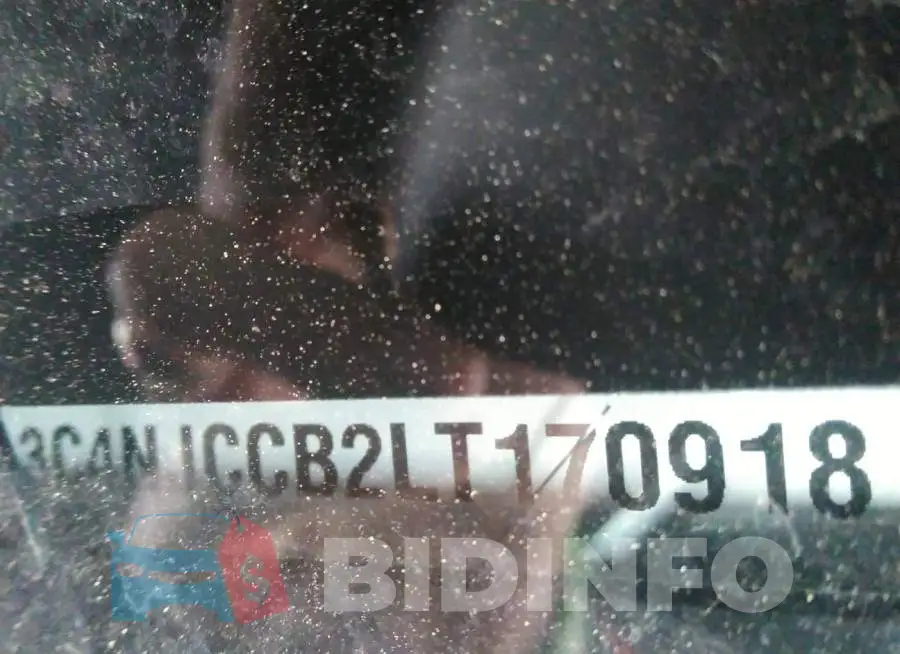 3C4NJCCB2LT170918 Photo# 9