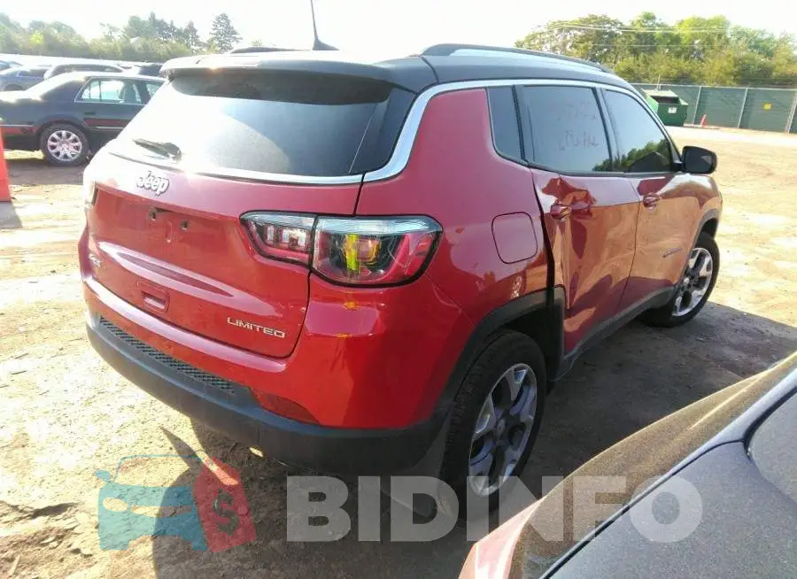 3C4NJDCB6JT175171 Photo# 4