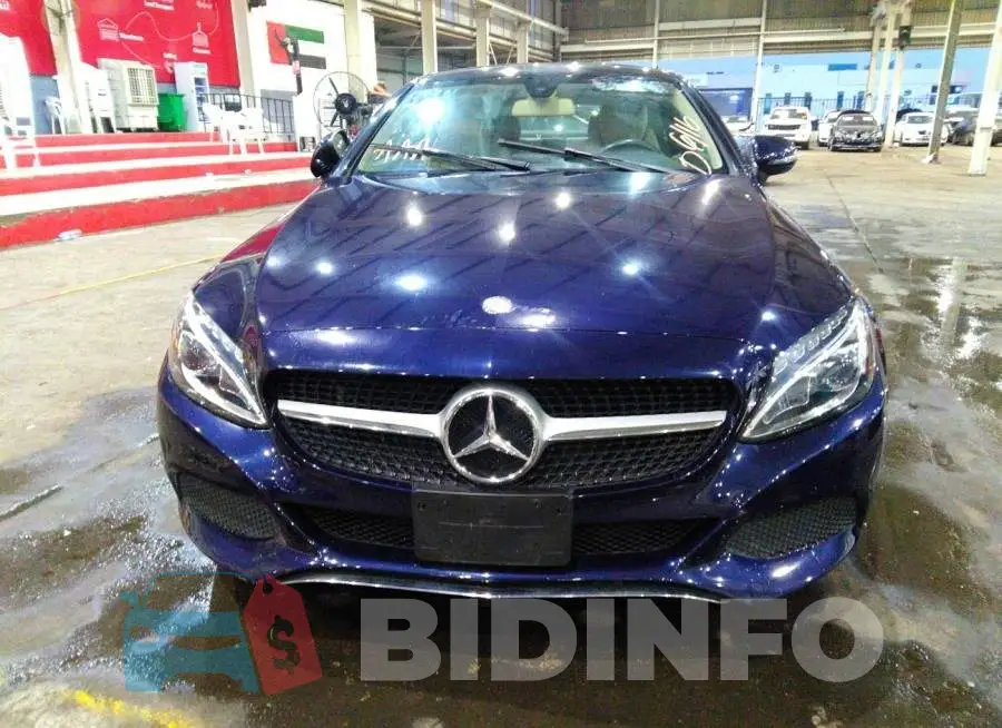 00DWJ4JB6HF371936 Photo# 6