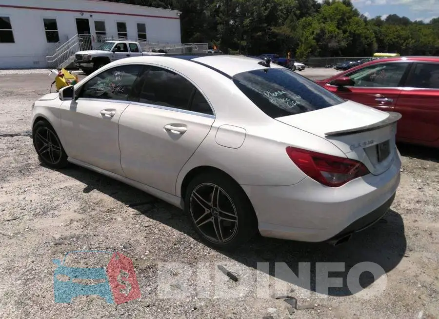 WDDSJ4EB4GN324143 Photo# 3