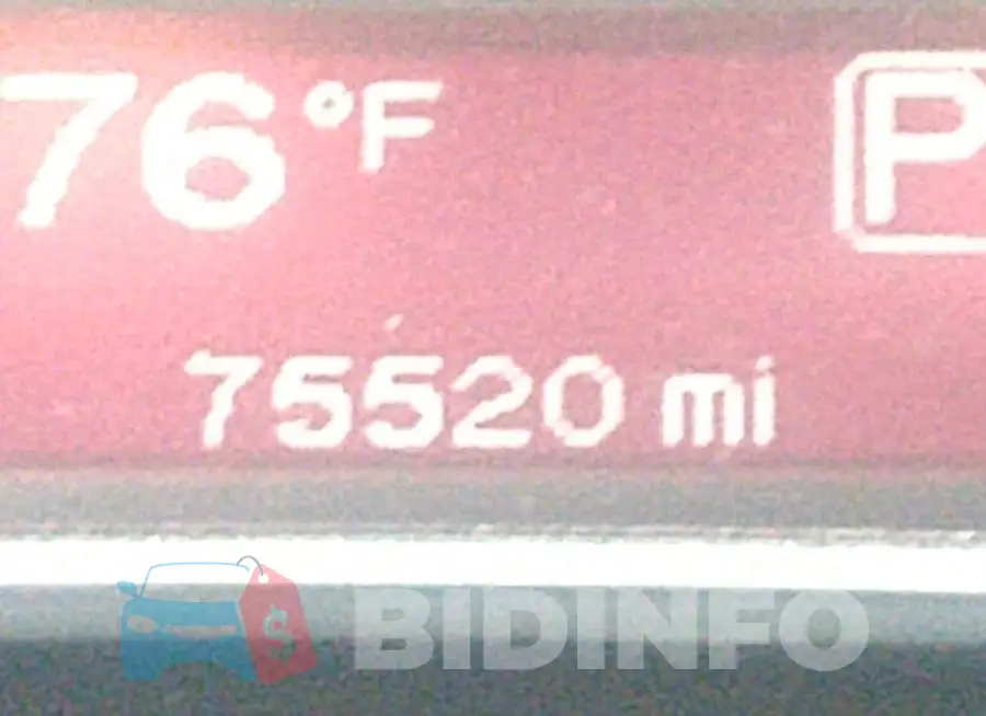 1C3CDFBB1FD242191 Photo# 7