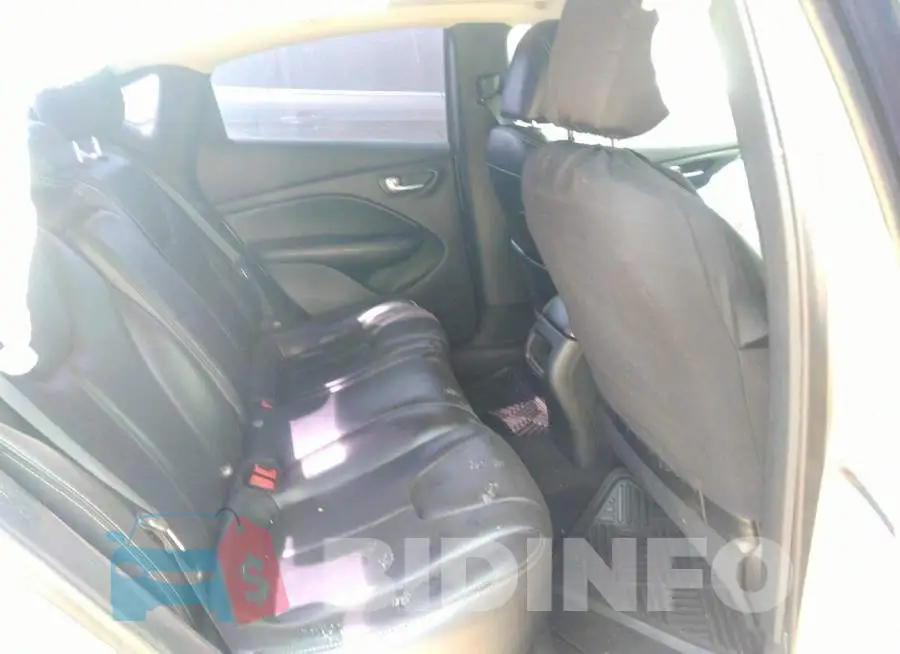 1C3CDFCB2FD150957 Photo# 8