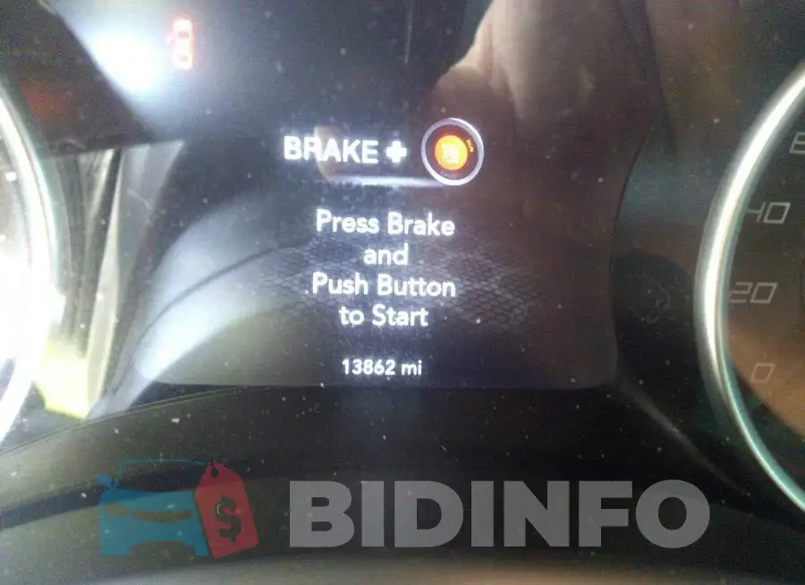 2C3CDXGJ6MH579252 Photo# 7